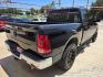 2017 Black RAM 1500 SLT Crew Cab SWB 2WD (3C6RR6LT3HG) with an 5.7L V8 OHV 16V engine, 8A transmission, located at 503 West Court, Seguin, TX, 78155, (830) 379-3373, 29.568621, -97.969803 - 2017 RAM 1500 SLT Crew Cab 2WD with a 5.7L V8 OHV 16V, Automatic, Tilt, Cruise, AM/FM Touchscreen Stereo, Power Windows, Locks, Seat and Side Mirrors, Bluetooth, Dual Climate Control, Running Boards, Tinted Windows, Backup Camera, Bumper Sensors, Trailer Towing and more!! - Photo#2
