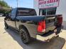 2017 Black RAM 1500 SLT Crew Cab SWB 2WD (3C6RR6LT3HG) with an 5.7L V8 OHV 16V engine, 8A transmission, located at 503 West Court, Seguin, TX, 78155, (830) 379-3373, 29.568621, -97.969803 - 2017 RAM 1500 SLT Crew Cab 2WD with a 5.7L V8 OHV 16V, Automatic, Tilt, Cruise, AM/FM Touchscreen Stereo, Power Windows, Locks, Seat and Side Mirrors, Bluetooth, Dual Climate Control, Running Boards, Tinted Windows, Backup Camera, Bumper Sensors, Trailer Towing and more!! - Photo#3