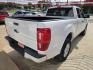 2021 WHITE Ford Ranger XL SuperCab 2WD (1FTER1EH2ML) with an 2.3L L4 DOHC 16V engine, 10A transmission, located at 503 West Court, Seguin, TX, 78155, (830) 379-3373, 29.568621, -97.969803 - 2021 Ford Ranger XL SuperCab 2WD with a 2.3L L4 DOHC 16V, Automatic, Tilt, Cruise, AM/FM Touchscreen Stereo, Power Windows, Locks and Side Mirrors, Bluetooth, Dual Climate Control, Backup Camera, Alloy Wheels, Rear Defroster and more!! - Photo#2