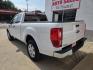 2021 WHITE Ford Ranger XL SuperCab 2WD (1FTER1EH2ML) with an 2.3L L4 DOHC 16V engine, 10A transmission, located at 503 West Court, Seguin, TX, 78155, (830) 379-3373, 29.568621, -97.969803 - 2021 Ford Ranger XL SuperCab 2WD with a 2.3L L4 DOHC 16V, Automatic, Tilt, Cruise, AM/FM Touchscreen Stereo, Power Windows, Locks and Side Mirrors, Bluetooth, Dual Climate Control, Backup Camera, Alloy Wheels, Rear Defroster and more!! - Photo#3