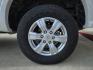 2021 WHITE Ford Ranger XL SuperCab 2WD (1FTER1EH2ML) with an 2.3L L4 DOHC 16V engine, 10A transmission, located at 503 West Court, Seguin, TX, 78155, (830) 379-3373, 29.568621, -97.969803 - 2021 Ford Ranger XL SuperCab 2WD with a 2.3L L4 DOHC 16V, Automatic, Tilt, Cruise, AM/FM Touchscreen Stereo, Power Windows, Locks and Side Mirrors, Bluetooth, Dual Climate Control, Backup Camera, Alloy Wheels, Rear Defroster and more!! - Photo#7