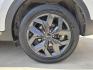 2020 WHITE Kia Sportage S FWD (KNDP63AC0L7) with an 2.4L V6 DOHC 24V engine, 6A transmission, located at 503 West Court, Seguin, TX, 78155, (830) 379-3373, 29.568621, -97.969803 - 2020 Kia Sportage S FWD with a 2.4L V6 DOHC 24V, Automatic, Tilt, Cruise, AM/FM Touchscreen Stereo, Power Windows, Locks and Side Mirrors, Bluetooth, Leather Seating, Rear A/C, Tinted Windows, Backup Camera, Rear Wiper, Rear Defroster and more!! - Photo#8