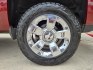 2016 Maroon Chevrolet Silverado 1500 LTZ Crew Cab 4WD (3GCUKSEC5GG) with an 5.3L V8 OHV 16V engine, 6A transmission, located at 503 West Court, Seguin, TX, 78155, (830) 379-3373, 29.568621, -97.969803 - 2016 Chevrolet Silverado 1500 LTZ Crew Cab 4WD with a 5.3L V8 OHV 16V, Automatic, Tilt, Cruise, AM/FM Touchscreen Stereo, Power Windows, Locks, Seat and Side Mirrors, Bluetooth, Leather Seating, Heated and Cooled Seats, Dual Climate Control, Tinted Windows, Running Boards, Trailer Towing, Onstar Cap - Photo#7