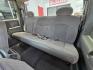 2000 Pewter Chevrolet Silverado 1500 Ext. Cab 3-Door Long Bed 2WD (2GCEC19T5Y1) with an 5.3L V8 OHV 16V engine, Automatic transmission, located at 503 West Court, Seguin, TX, 78155, (830) 379-3373, 29.568621, -97.969803 - 2000 Chevrolet Silverado 1500 Ext. Cab 3-Door 2WD with a 5.3L V8 OHV 16V, Automatic, Tilt, Cruise, AM/FM/CD Stereo, Power Windows, Locks, Seat and Side Mirrors, Tinted Windows, Trailer Towing, Running Boards, Alloy Wheels and more!! - Photo#6