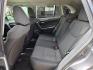 2020 GRAY Toyota RAV4 XLE (2T3W1RFV5LW) with an 2.5L L4 DOHC 16V engine, 8A transmission, located at 503 West Court, Seguin, TX, 78155, (830) 379-3373, 29.568621, -97.969803- Photo#6