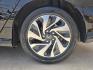 2017 Black Honda Civic LX CVT (SHHFK7H26HU) with an 2.0L L4 DOHC 16V TURBO engine, CVT transmission, located at 503 West Court, Seguin, TX, 78155, (830) 379-3373, 29.568621, -97.969803 - 2017 Honda Civic LX with a 2.0L L4 DOHC 16V TURBO, Automatic, Tilt, Cruise, AM/FM Stereo, Power Windows, Locks and Side Mirrors, Bluetooth, Tinted Windows, Backup Camera, Alloy Wheels, Rear Wiper, Rear Defroster and more!!- Photo#8