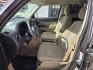 2015 GRAY Jeep Patriot Sport 2WD (1C4NJPBA0FD) with an 2.0L L4 DOHC 16V engine, Automatic transmission, located at 503 West Court, Seguin, TX, 78155, (830) 379-3373, 29.568621, -97.969803 - 2015 Jeep Patriot Sport 2WD with a 2.0L L4 DOHC 16V, Automatic, Tilt, Cruise, AM/FM/CD/AUX Stereo, Power Windows, Locks and Side Mirrors, Tinted Windows, Alloy Wheels, Rear Wiper, Rear Defroster and more!!- Photo#4
