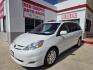 2009 WHITE Toyota Sienna XLE FWD (5TDZK22C19S) with an 3.5L V6 EFI DOHC 24V engine, Automatic transmission, located at 503 West Court, Seguin, TX, 78155, (830) 379-3373, 29.568621, -97.969803 - 2009 Toyota Sienna XLE FWD with a 3.5L V6 EFI DOHC 24V, Automatic, Tilt, Cruise, AM/FM/CD Stereo, Power Windows, Locks, Seat and Side Mirrors, Dual Climate Control, Heated Seats, Leather Seating, Tinted Windows, Power Sunroof, Power Rear Hatch, Alloy Wheels, Rear Wiper, Rear Defroster and more!!- Photo#0