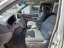 2009 WHITE Toyota Sienna XLE FWD (5TDZK22C19S) with an 3.5L V6 EFI DOHC 24V engine, Automatic transmission, located at 503 West Court, Seguin, TX, 78155, (830) 379-3373, 29.568621, -97.969803 - 2009 Toyota Sienna XLE FWD with a 3.5L V6 EFI DOHC 24V, Automatic, Tilt, Cruise, AM/FM/CD Stereo, Power Windows, Locks, Seat and Side Mirrors, Dual Climate Control, Heated Seats, Leather Seating, Tinted Windows, Power Sunroof, Power Rear Hatch, Alloy Wheels, Rear Wiper, Rear Defroster and more!!- Photo#4