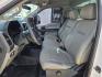 2020 WHITE Ford F-250 SD XL 2WD (1FDBF2A65LE) with an 6.2L V8 F SOHC 16V engine, 6A transmission, located at 503 West Court, Seguin, TX, 78155, (830) 379-3373, 29.568621, -97.969803- Photo#4