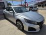 2023 SILVER Nissan Altima 2.5 SV (1N4BL4DV8PN) with an 2.5L L4 DOHC 16V engine, CVT transmission, located at 503 West Court, Seguin, TX, 78155, (830) 379-3373, 29.568621, -97.969803 - 2023 Nissan Altima SV with a 2.5L L4 DOHC 16V, Automatic, Tilt, Cruise, AM/FM/AUX Touchscreen Stereo, Power Windows, Locks, Seat and Side Mirrors, Bluetooth, Backup Camera, Alloy Wheels, Rear Defroster and more!!- Photo#1