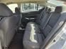 2023 SILVER Nissan Altima 2.5 SV (1N4BL4DV8PN) with an 2.5L L4 DOHC 16V engine, CVT transmission, located at 503 West Court, Seguin, TX, 78155, (830) 379-3373, 29.568621, -97.969803 - 2023 Nissan Altima SV with a 2.5L L4 DOHC 16V, Automatic, Tilt, Cruise, AM/FM/AUX Touchscreen Stereo, Power Windows, Locks, Seat and Side Mirrors, Bluetooth, Backup Camera, Alloy Wheels, Rear Defroster and more!!- Photo#6