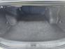 2023 SILVER Nissan Altima 2.5 SV (1N4BL4DV8PN) with an 2.5L L4 DOHC 16V engine, CVT transmission, located at 503 West Court, Seguin, TX, 78155, (830) 379-3373, 29.568621, -97.969803 - 2023 Nissan Altima SV with a 2.5L L4 DOHC 16V, Automatic, Tilt, Cruise, AM/FM/AUX Touchscreen Stereo, Power Windows, Locks, Seat and Side Mirrors, Bluetooth, Backup Camera, Alloy Wheels, Rear Defroster and more!!- Photo#7