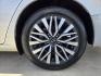 2023 SILVER Nissan Altima 2.5 SV (1N4BL4DV8PN) with an 2.5L L4 DOHC 16V engine, CVT transmission, located at 503 West Court, Seguin, TX, 78155, (830) 379-3373, 29.568621, -97.969803 - 2023 Nissan Altima SV with a 2.5L L4 DOHC 16V, Automatic, Tilt, Cruise, AM/FM/AUX Touchscreen Stereo, Power Windows, Locks, Seat and Side Mirrors, Bluetooth, Backup Camera, Alloy Wheels, Rear Defroster and more!!- Photo#8