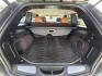 2013 Pewter Jeep Grand Cherokee Overland 4WD (1C4RJFCT1DC) with an 5.7L V8 OHV 16V engine, 5-Speed Automatic transmission, located at 503 West Court, Seguin, TX, 78155, (830) 379-3373, 29.568621, -97.969803- Photo#7