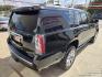 2016 Black GMC Yukon XL Denali 4WD (1GKS2HKJ6GR) with an 6.2L V8 OHV 16V engine, 6A transmission, located at 503 West Court, Seguin, TX, 78155, (830) 379-3373, 29.568621, -97.969803 - 2016 GMC Yukon XL Denali 4WD with a 6.2L V8 OHV 16V, Automatic, Tilt, Cruise, AM/FM Touchscreen Stereo, Power Windows, Locks, Seat and Side Mirrors, Leather Seating, Bluetooth, Dual Climate Control, Rear A/C, Third Row Seating, Power Rear Hatch, Power Running Boards, Power Sunroof, Alloy Wheels, Tin- Photo#2