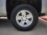 2018 SILVER Chevrolet Silverado 1500 LT Crew Cab 2WD (3GCPCREC5JG) with an 5.3L V8 OHV 16V engine, 6A transmission, located at 503 West Court, Seguin, TX, 78155, (830) 379-3373, 29.568621, -97.969803 - 2018 Chevrolet Silverado 1500 LT Crew Cab 2WD with a 5.3L V8 OHV 16V, Automatic, Tilt, Cruise, AM/FM/AUX Touchscreen Stereo, Power Windows, Locks, Seat and Side Mirrors, Bluetooth, Heated Seats, Dual Climate Control, Onstar Capability, Running Boards, Alloy Wheels, Trailer Towing, Rear Defroster and- Photo#7