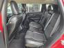 2015 RED Jeep Cherokee Limited FWD (1C4PJLDS4FW) with an 3.2L V6 DOHC 24V engine, 9A transmission, located at 503 West Court, Seguin, TX, 78155, (830) 379-3373, 29.568621, -97.969803 - 2015 Jeep Cherokee Limited FWD with a 3.2L V6 DOHC 24V, Automatic, Tilt, Cruise, AM/FM/AUX Touchscreen Stereo, Power Windows, Locks, Seat and Side Mirrors, Bluetooth, Leather Seating, Dual Climate Control, Rear A/C, Power Sunroof, Power Rear Hatch, Alloy Wheels, Backup Camera, Bumper Sensors, Rear W- Photo#6