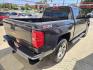 2015 SILVER Chevrolet Silverado 1500 LT Crew Cab 4WD (3GCUKRECXFG) with an 5.3L V8 OHV 16V engine, 6-Speed Automatic transmission, located at 503 West Court, Seguin, TX, 78155, (830) 379-3373, 29.568621, -97.969803- Photo#2