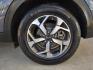 2020 BLUE Kia Sportage LX FWD (KNDPM3AC0L7) with an 2.4L V6 DOHC 24V engine, 6A transmission, located at 503 West Court, Seguin, TX, 78155, (830) 379-3373, 29.568621, -97.969803- Photo#8
