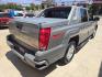 2002 GRAY Chevrolet Avalanche 1500 2WD (3GNEC13T42G) with an 5.3L V8 OHV 16V engine, 4A OD transmission, located at 503 West Court, Seguin, TX, 78155, (830) 379-3373, 29.568621, -97.969803 - 2002 Chevrolet Avalanche 1500 2WD with a 5.3L V8 OHV 16V, Automatic, Tilt, Cruise, AM/FM/CD Stereo, Power Windows, Locks, Seat and Side Mirrors, Front Bench Seating, Tonneau Bed Cover, Alloy Wheels, Rear Defroster and more!!- Photo#2