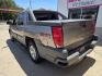 2002 GRAY Chevrolet Avalanche 1500 2WD (3GNEC13T42G) with an 5.3L V8 OHV 16V engine, 4A OD transmission, located at 503 West Court, Seguin, TX, 78155, (830) 379-3373, 29.568621, -97.969803 - 2002 Chevrolet Avalanche 1500 2WD with a 5.3L V8 OHV 16V, Automatic, Tilt, Cruise, AM/FM/CD Stereo, Power Windows, Locks, Seat and Side Mirrors, Front Bench Seating, Tonneau Bed Cover, Alloy Wheels, Rear Defroster and more!!- Photo#3