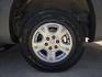 2002 GRAY Chevrolet Avalanche 1500 2WD (3GNEC13T42G) with an 5.3L V8 OHV 16V engine, 4A OD transmission, located at 503 West Court, Seguin, TX, 78155, (830) 379-3373, 29.568621, -97.969803 - 2002 Chevrolet Avalanche 1500 2WD with a 5.3L V8 OHV 16V, Automatic, Tilt, Cruise, AM/FM/CD Stereo, Power Windows, Locks, Seat and Side Mirrors, Front Bench Seating, Tonneau Bed Cover, Alloy Wheels, Rear Defroster and more!!- Photo#7
