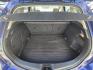 2012 BLUE Mazda MAZDA3 I Grand Touring 5-Door (JM1BL1M76C1) with an 2.0L L4 DOHC 16V engine, Automatic transmission, located at 503 West Court, Seguin, TX, 78155, (830) 379-3373, 29.568621, -97.969803 - 2012 Mazda MAZDA3 I Grand Touring 5-Door with a 2.0L L4 DOHC 16V, Automatic, Tilt, Cruise, AM/FM/CD Stereo, Power Windows, Locks, Seat and Side Mirrors, Bluetooth, Leather Seating, Heated Seats, Power Sunroof, Alloy Wheels, Rear Wiper, Rear Defroster and more!!- Photo#7