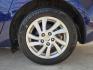 2012 BLUE Mazda MAZDA3 I Grand Touring 5-Door (JM1BL1M76C1) with an 2.0L L4 DOHC 16V engine, Automatic transmission, located at 503 West Court, Seguin, TX, 78155, (830) 379-3373, 29.568621, -97.969803 - 2012 Mazda MAZDA3 I Grand Touring 5-Door with a 2.0L L4 DOHC 16V, Automatic, Tilt, Cruise, AM/FM/CD Stereo, Power Windows, Locks, Seat and Side Mirrors, Bluetooth, Leather Seating, Heated Seats, Power Sunroof, Alloy Wheels, Rear Wiper, Rear Defroster and more!!- Photo#8