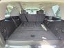 2019 WHITE Chevrolet Tahoe LT 2WD (1GNSCBKC6KR) with an 5.3L V8 OHV 16V engine, 6A transmission, located at 503 West Court, Seguin, TX, 78155, (830) 379-3373, 29.568621, -97.969803 - 2019 Chevrolet Tahoe LT 2WD with a 5.3L V8 OHV 16V, Automatic, Tilt, Cruise, AM/FM Touchscreen Stereo, Power Windows, Locks, Seat and Side Mirrors, Bluetooth, Leather Seating, Heated Seats, Third Row Seating, Dual Climate Control, Rear A/C, Tinted Windows, Trailer Towing, Backup Camera, Bumper Senso- Photo#9