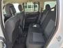 2015 WHITE Jeep Patriot Sport 2WD (1C4NJPBA7FD) with an 2.0L L4 DOHC 16V engine, Automatic transmission, located at 503 West Court, Seguin, TX, 78155, (830) 379-3373, 29.568621, -97.969803 - 2015 Jeep Patriot Sport 2WD with a 2.0L L4 DOHC 16V, Automatic, Tilt, Cruise, AM/FM/CD/AUX Stereo, Power Windows, Locks and Side Mirrors, Bluetooth, Tinted Windows, Alloy Wheels, Rear Wiper, Rear Defroster and more!!- Photo#6