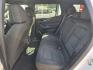 2025 WHITE Chevrolet Equinox LS 2WD (3GNAXHEGXSL) with an 1.5L L4 DOHC 16V TURBO engine, 6A transmission, located at 503 West Court, Seguin, TX, 78155, (830) 379-3373, 29.568621, -97.969803 - 2025 Chevrolet Equinox LS 2WD with a 1.5L L4 DOHC 16V TURBO, Automatic, Tilt, Cruise, AM/FM Touchscreen Stereo, Power Windows, Locks and Side Mirrors, Bluetooth, Heated Seats, Onstar Capability, Backup Camera, Alloy Wheels, Rear Wiper, Rear Defroster and more!!- Photo#6