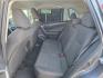 2025 GRAY Toyota RAV4 LE (2T3H1RFV0SW) with an 2.5L L4 DOHC 16V engine, 8A transmission, located at 503 West Court, Seguin, TX, 78155, (830) 379-3373, 29.568621, -97.969803 - 2025 Toyota RAV4 LE with a 2.5L L4 DOHC 16V, Automatic, Tilt, Cruise, AM/FM Touchscreen Stereo, Apple Carplay and Android Auto, Power Windows, Locks and Side Mirrors, Bluetooth, Tinted Windows, Backup Camera, Rear Wiper, Rear Defroster and more!!- Photo#6
