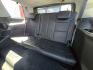 2015 Pewter Chevrolet Tahoe LT 2WD (1GNSCBKC5FR) with an 5.3L V8 OHV 16V engine, 6A transmission, located at 503 West Court, Seguin, TX, 78155, (830) 379-3373, 29.568621, -97.969803 - 2015 Chevrolet Tahoe LT 2WD with a 5.3L V8 OHV 16V, Automatic, Tilt, Cruise, AM/FM Touchscreen Stereo, Power Windows, Locks, Seat and Side Mirrors, Bluetooth, Leather Seating, Third Row Seating, Dual Climate Control, Rear A/C, Power Sunroof, Rear Entertainment System, Heated Seats, Running Boards, B- Photo#7