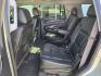 2015 Pewter Chevrolet Tahoe LT 2WD (1GNSCBKC5FR) with an 5.3L V8 OHV 16V engine, 6A transmission, located at 503 West Court, Seguin, TX, 78155, (830) 379-3373, 29.568621, -97.969803 - 2015 Chevrolet Tahoe LT 2WD with a 5.3L V8 OHV 16V, Automatic, Tilt, Cruise, AM/FM Touchscreen Stereo, Power Windows, Locks, Seat and Side Mirrors, Bluetooth, Leather Seating, Third Row Seating, Dual Climate Control, Rear A/C, Power Sunroof, Rear Entertainment System, Heated Seats, Running Boards, B- Photo#6