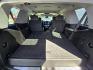 2015 Pewter Chevrolet Tahoe LT 2WD (1GNSCBKC5FR) with an 5.3L V8 OHV 16V engine, 6A transmission, located at 503 West Court, Seguin, TX, 78155, (830) 379-3373, 29.568621, -97.969803 - 2015 Chevrolet Tahoe LT 2WD with a 5.3L V8 OHV 16V, Automatic, Tilt, Cruise, AM/FM Touchscreen Stereo, Power Windows, Locks, Seat and Side Mirrors, Bluetooth, Leather Seating, Third Row Seating, Dual Climate Control, Rear A/C, Power Sunroof, Rear Entertainment System, Heated Seats, Running Boards, B- Photo#9