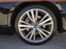 2018 Black Infiniti Q50 3.0t Sport (JN1EV7APXJM) with an 3.0L V6 DOHC 24V TURBO engine, 7A transmission, located at 503 West Court, Seguin, TX, 78155, (830) 379-3373, 29.568621, -97.969803 - 2018 Infiniti Q50 Sport with a 3.0L V6 DOHC 24V TURBO, Automatic, Tilt, Cruise, AM/FM Touchscreen Stereo, Power Windows, Locks, Seat and Side Mirrors, Bluetooth, Leather Seating, Heated Seats, Dual Climate Control, Rear A/C, Power Sunroof, Tinted Windows, Alloy Wheels, Backup Camera, Bumper Sensors,- Photo#8