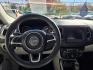 2020 WHITE Jeep Compass Latitude FWD (3C4NJCBB5LT) with an 2.4L L4 DOHC 16V engine, Automatic transmission, located at 503 West Court, Seguin, TX, 78155, (830) 379-3373, 29.568621, -97.969803 - 2020 Jeep Compass Latitude FWD with a 2.4L L4 DOHC 16V, Automatic, Tilt, Cruise, AM/FM/AUX Touchscreen Stereo, Power Windows, Locks and Side Mirrors, Bluetooth, Leather Seating, Dual Climate Control, Rear A/C, Tinted Windows, Backup Camera, Rear Wiper, Rear Defrosters and more!!- Photo#5
