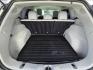 2020 WHITE Jeep Compass Latitude FWD (3C4NJCBB5LT) with an 2.4L L4 DOHC 16V engine, Automatic transmission, located at 503 West Court, Seguin, TX, 78155, (830) 379-3373, 29.568621, -97.969803 - 2020 Jeep Compass Latitude FWD with a 2.4L L4 DOHC 16V, Automatic, Tilt, Cruise, AM/FM/AUX Touchscreen Stereo, Power Windows, Locks and Side Mirrors, Bluetooth, Leather Seating, Dual Climate Control, Rear A/C, Tinted Windows, Backup Camera, Rear Wiper, Rear Defrosters and more!!- Photo#7