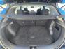 2022 BLUE Hyundai Kona SEL (KM8K62AB5NU) with an 2.0L L4 DOHC 16V engine, Automatic transmission, located at 503 West Court, Seguin, TX, 78155, (830) 379-3373, 29.568621, -97.969803 - 2022 Hyundai Kona SEL with a 2.0L L4 DOHC 16V, Automatic, Tilt, Cruise, AM/FM Touchscreen Stereo, Power Windows, Locks and Side Mirrors, Bluetooth, Tinted Windows, Alloy Wheels, Backup Camera, Rear Wiper, Rear Defroster and more!!- Photo#7