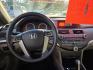 2009 SILVER Honda Accord EX Sedan AT (1HGCP26739A) with an 2.4L L4 DOHC 16V engine, 5A transmission, located at 503 West Court, Seguin, TX, 78155, (830) 379-3373, 29.568621, -97.969803 - 2009 Honda Accord EX Sedan with a 2.4L L4 DOHC 16V, Automatic, Tilt, Cruise, AM/FM/CD Stereo, Power Windows, Locks, Seat and Side Mirrors, Power Sunroof, Alloy Wheels, Rear Defroster and more!!- Photo#5