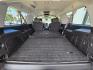 2016 WHITE Chevrolet Suburban LTZ 4WD (1GNSKJKC6GR) with an 5.3L V8 OHV 16V engine, 6A transmission, located at 503 West Court, Seguin, TX, 78155, (830) 379-3373, 29.568621, -97.969803 - 2016 Chevrolet Suburban LTZ 4WD with a 5.3L V8 OHV 16V, Automatic, Tilt, Cruise, AM/FM Touchscreen Stereo, Power Windows, Locks, Seat and Side Mirrors, Bluetooth, Leather Seating, Rear Entertainment System, Dual Climate Controls, Rear A/C, Power Sunroof, Power Rear Hatch, Heated and Cooled Seats, Ru- Photo#9