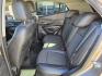 2015 Pewter Buick Encore Base FWD (KL4CJASB4FB) with an 1.4L L4 DOHC 16V TURBO engine, 6A transmission, located at 503 West Court, Seguin, TX, 78155, (830) 379-3373, 29.568621, -97.969803- Photo#6