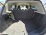 2015 Pewter Buick Encore Base FWD (KL4CJASB4FB) with an 1.4L L4 DOHC 16V TURBO engine, 6A transmission, located at 503 West Court, Seguin, TX, 78155, (830) 379-3373, 29.568621, -97.969803- Photo#7
