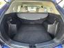 2013 BLUE Mazda CX-5 Grand Touring (JM3KE2DE8D0) with an 2.0L l4 F DOHC 16V engine, 6A transmission, located at 503 West Court, Seguin, TX, 78155, (830) 379-3373, 29.568621, -97.969803 - 2013 Mazda CX-5 Grand Touring with a 2.0L l4 F DOHC 16V, Automatic, Tilt, Cruise, AM/FM/CD Touchscreen Stereo, Power Windows, Locks, Seats and Side Mirrors, Leather Seating, Bluetooth, Dual Climate Control, Power Sunroof, Tinted Windows, Alloy Wheels, Rear Wiper, Rear Defroster and more!!- Photo#7