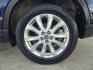 2013 BLUE Mazda CX-5 Grand Touring (JM3KE2DE8D0) with an 2.0L l4 F DOHC 16V engine, 6A transmission, located at 503 West Court, Seguin, TX, 78155, (830) 379-3373, 29.568621, -97.969803 - 2013 Mazda CX-5 Grand Touring with a 2.0L l4 F DOHC 16V, Automatic, Tilt, Cruise, AM/FM/CD Touchscreen Stereo, Power Windows, Locks, Seats and Side Mirrors, Leather Seating, Bluetooth, Dual Climate Control, Power Sunroof, Tinted Windows, Alloy Wheels, Rear Wiper, Rear Defroster and more!!- Photo#8