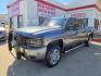 2011 Chevrolet Silverado 1500 LT Crew Cab 2WD (3GCPCSE05BG) with an 5.3L V8 OHV 16V FFV engine, 4A transmission, located at 503 West Court, Seguin, TX, 78155, (830) 379-3373, 29.568621, -97.969803 - 2011 Chevrolet Silverado 1500 LT Crew Cab 2WD with a 5.3L V8 OHV 16V FFV, Automatic, Tilt, Cruise, AM/FM Touchscreen Stereo, Power Windows, Locks, Seat and Side Mirrors, Bluetooth, Leather Seating, Front Bench Seating, Dual Climate Control, Tinted Windows, Alloy Wheels, Trailer Towing and more!!- Photo#0