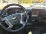 2011 Chevrolet Silverado 1500 LT Crew Cab 2WD (3GCPCSE05BG) with an 5.3L V8 OHV 16V FFV engine, 4A transmission, located at 503 West Court, Seguin, TX, 78155, (830) 379-3373, 29.568621, -97.969803 - 2011 Chevrolet Silverado 1500 LT Crew Cab 2WD with a 5.3L V8 OHV 16V FFV, Automatic, Tilt, Cruise, AM/FM Touchscreen Stereo, Power Windows, Locks, Seat and Side Mirrors, Bluetooth, Leather Seating, Front Bench Seating, Dual Climate Control, Tinted Windows, Alloy Wheels, Trailer Towing and more!!- Photo#5