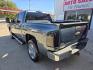 2011 Chevrolet Silverado 1500 LT Crew Cab 2WD (3GCPCSE05BG) with an 5.3L V8 OHV 16V FFV engine, 4A transmission, located at 503 West Court, Seguin, TX, 78155, (830) 379-3373, 29.568621, -97.969803 - 2011 Chevrolet Silverado 1500 LT Crew Cab 2WD with a 5.3L V8 OHV 16V FFV, Automatic, Tilt, Cruise, AM/FM Touchscreen Stereo, Power Windows, Locks, Seat and Side Mirrors, Bluetooth, Leather Seating, Front Bench Seating, Dual Climate Control, Tinted Windows, Alloy Wheels, Trailer Towing and more!!- Photo#3
